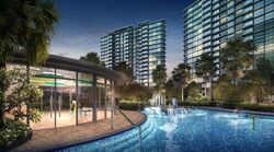 Chuan Park (D19), Condominium #468582741